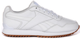 Reebok Royal White Trainers Reebok Royal White Trainers